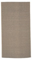 Utomhusmatta Virginia 90 x 180 cm Sunlife